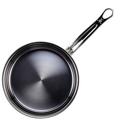 Сотейник с крышкой 1,9 л Hestan