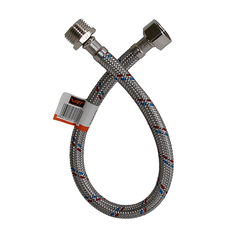 Гибкая подводка VRT 1,5 вн/нар