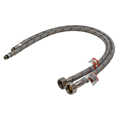 Гибкая подводка VRT 3001700386