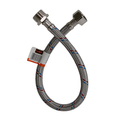 Гибкая подводка VRT 0,3 вн/нар