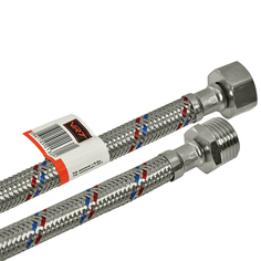Гибкая подводка VRT 3001700309