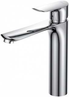 Смеситель для раковины D&K DA1032601 DK