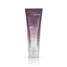 Кондиционер-Бонд защитный JOICO для укрепления связей и стойкости цвета, 250 мл