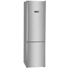 Холодильник Bosch Serie 4 KGN39XI27R