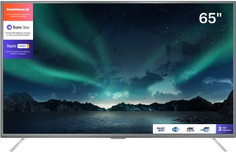 LED телевизор 4K Ultra HD Hi 65USY151X