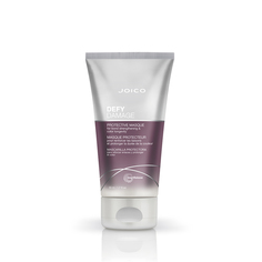 Маска-Бонд защитная JOICO для укрепления связей и стойкости цвета, 50 мл