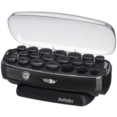 Электробигуди BaByliss RS035E