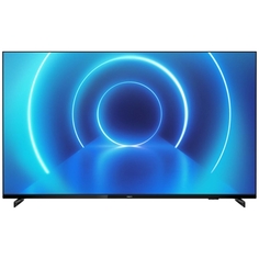Телевизор Philips 58PUS7605/60
