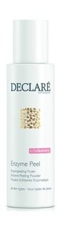 Пилинг мягкий энзимный для лица Declare Enzyme Peel 50 г