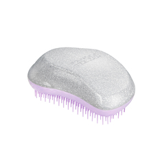 Расческа Tangle Teezer The Original Iris Sparkle