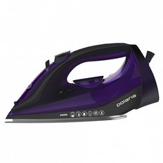 Утюг Polaris PIR 2487AK