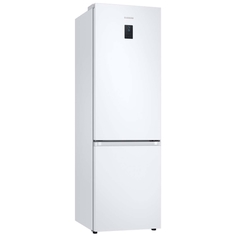 Холодильник Samsung RB36T674FWW