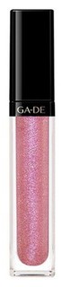 Блеск для губ CRYSTAL LIGHTS № 810 6 мл Ga De