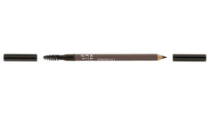 Карандаш для бровей Make Up Factory Eye Brow Styler, № 04