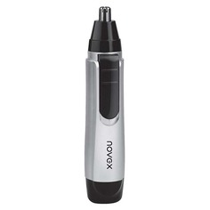 Триммер Novex NT-611