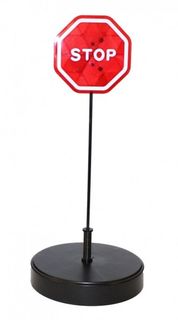 Приспособление для облегчения парковки Bradex