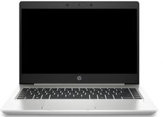 Ноутбук HP ProBook 440 G7 Silver (8VU43EA)