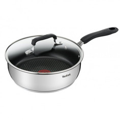 Сотейник Tefal G7143214