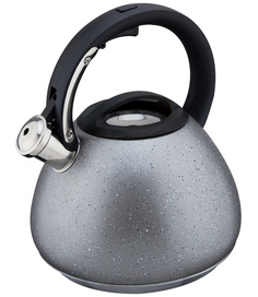 Чайник Resto 90605