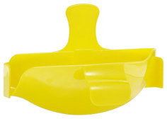 Совок Bradex TD 0183 Желтый