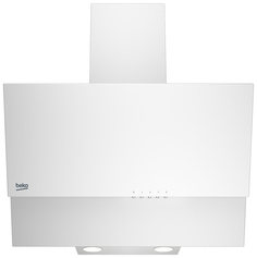Вытяжка Beko HCA62320WH