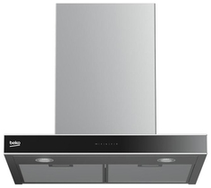 Вытяжка Beko HCB 63741 BX