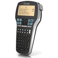 Принтер Label Dymo LM 420 P