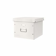 Короб для хранения Leitz 60460001