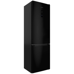 Холодильник Indesit ITS 5200 B