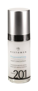 Сыворотка для лица Histomer Formula 201 30 мл