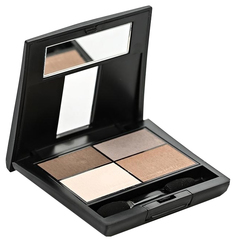 Make Up Factory Mat Eye Colors 070