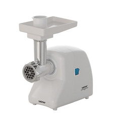 Электромясорубка Zelmer ZMM2853B