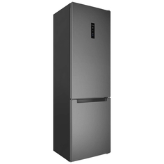 Холодильник Indesit ITS 5200 X