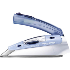 Утюг ROWENTA 1 110 020 257