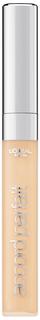 Консилер LOreal Paris Alliance Perfect The One, оттенок 1N