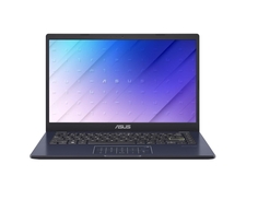 Ноутбук ASUS R429MA Black (R429MA-EB642T)