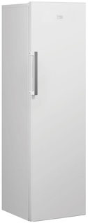 Морозильная камера Beko FSKR5266T01W