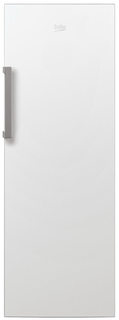 Морозильная камера Beko FSKR5215T01W