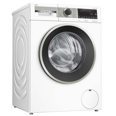 Стиральная машина Bosch WGA254A0OE