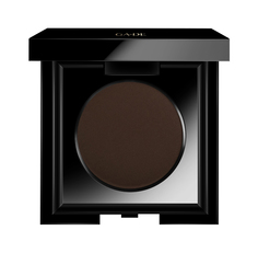 Тени для век GA-DE Velveteen Matte Eye Shadow № 234 Brown Land Matte 3,5 г