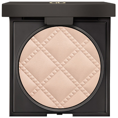 Пудра Ga-De Idyllic Soft Satin Pressed Powder 90 Honey Beige 11 г