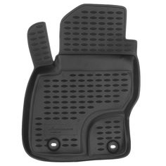 Коврик в салон автомобиля для Ford Autofamily (NLC1603210fl) Element