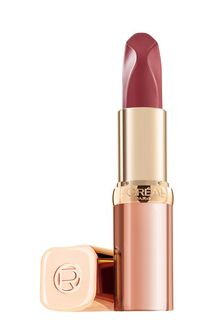 Помада для губ LOreal Paris Color Riche, тон 177, Authentique