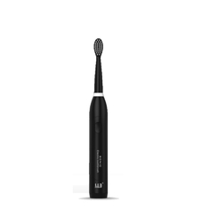 Электрическая зубная щетка Sonic Toothbrush X-3 Black
