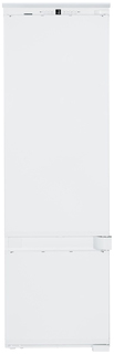 Встраиваемый холодильник LIEBHERR ICS 3234-20 White