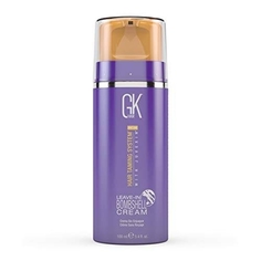 Кондиционер Крем Global Keratin Leave in Bombshell, 100 мл