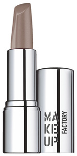 Помада Make Up Factory Lip Color 111 Nude Lavender 4 гр.