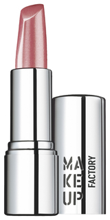 Помада Make Up Factory Lip Color 22.237
