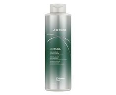 Кондиционер JOICO для воздушного объема 1000 мл, арт. ДЖ1103