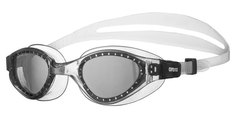 Очки Arena Cruiser Evo Jr smoke/clear/clear